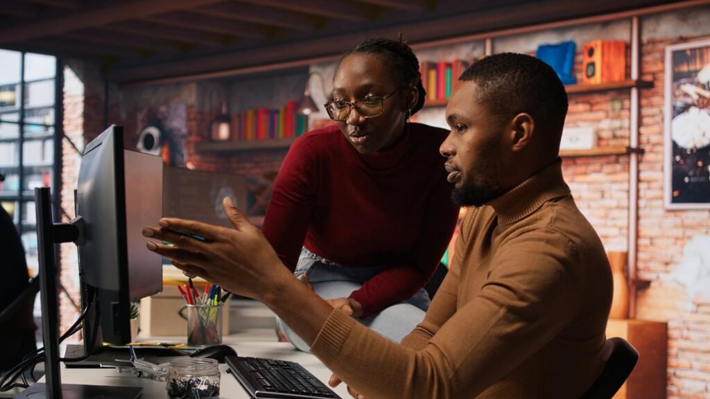 The social launch | social media starter package | nkzt | nkzt creative agency | we handle the creative. You handle the business.