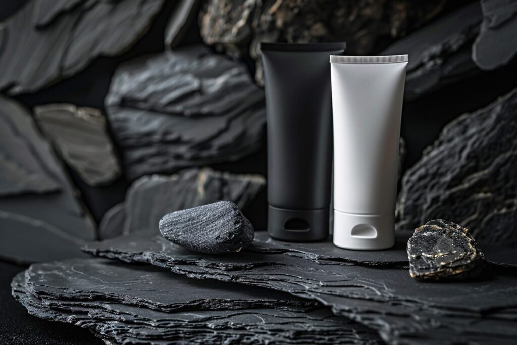 The event package | event coverage package | nkzt | nkzt creative agency | we handle the creative. You handle the business.