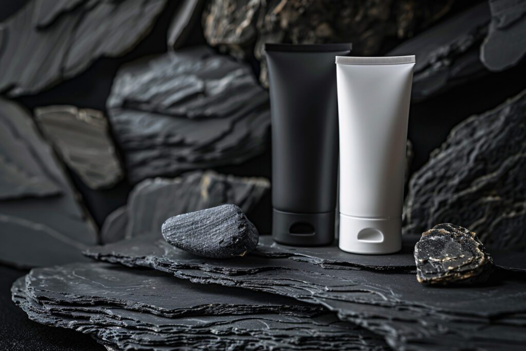 Creative Agency Johannesburg | Branding &Amp; Web Design | Nkzt Creative Creative agency johannesburg | branding & web design | nkzt creative | nkzt creative agency | we handle the creative. You handle the business.