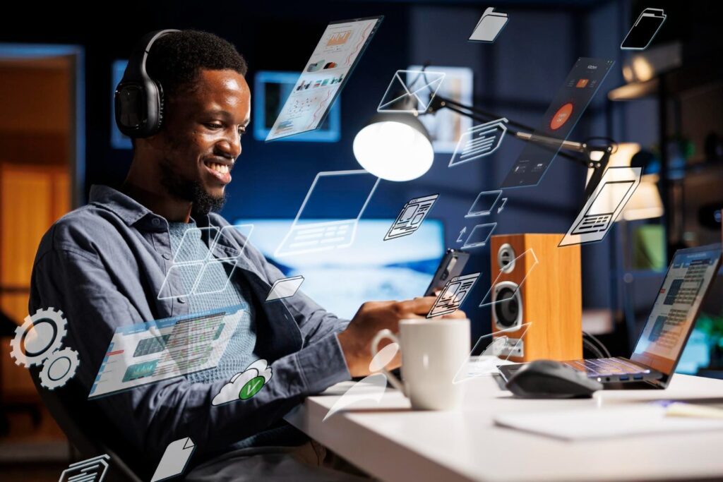 Creative Packages &Amp; Pricing | Branding &Amp; Design | Nkzt Creative packages & pricing | branding & design | nkzt | nkzt creative agency | we handle the creative. You handle the business.