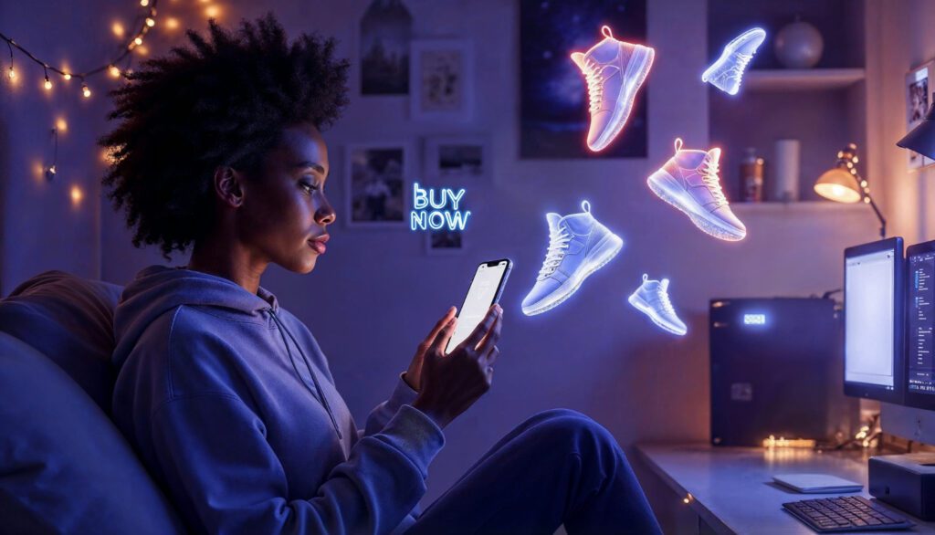 Creative Agency Johannesburg | Branding &Amp; Web Design | Nkzt Creative Creative agency johannesburg | branding & web design | nkzt creative | nkzt creative agency | we handle the creative. You handle the business.